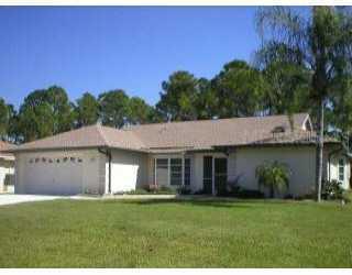 5378 Winfree St., Port Charlotte, FL 33981