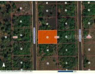 10404 Port Everglades St., Port Charlotte, FL 33981