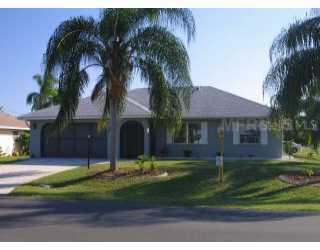 10507 Carnegie Ave., Englewood, FL 34224