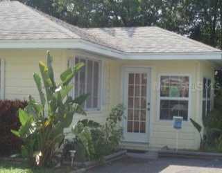 470 S Mccall Rd. #6, Englewood, FL 34223