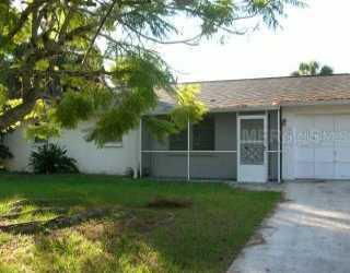 11277 Watercrest Ave., Port Charlotte, FL 33981
