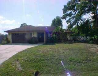 7259 Peacock Ln., Englewood, FL 34224