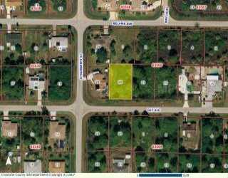 10170 Bay Ave., Englewood, FL 34224