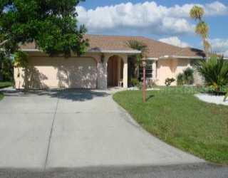 9306 Lucian Ave., Englewood, FL 34224