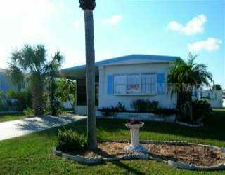 7411 Beckley St., Port Charlotte, FL 33981