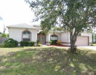 561 Carmel Rd., Venice, FL 34293