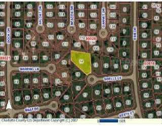 4 Swells Ct., Placida, FL 33946