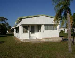 668 Via Cala, Englewood, FL 34224