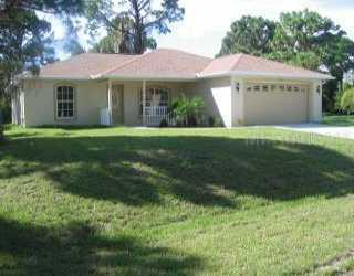 7123 Brandywine Dr., Englewood, FL 34224