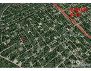 Cabo St., North Port, FL 34286