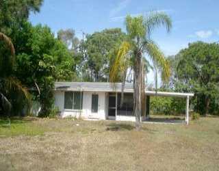40 Lime St., Englewood, FL 34223