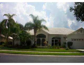 582 Park Estates Sq., Venice, FL 34293