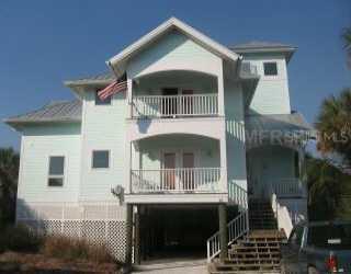 46 Tarpon Way, Placida, FL 33946