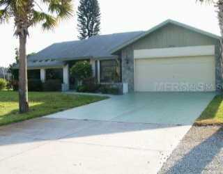 2470 Englewood Rd., Englewood, FL 34223