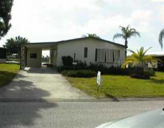 6209 Partridge Ave., Englewood, FL 34224