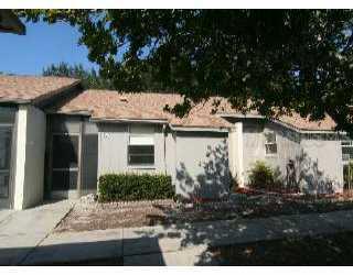 6796 Gasparilla Pines Blvd. #107, Englewood, FL 34224