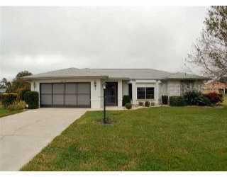 26183 Copiapo Cir., Punta Gorda, FL 33983