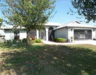 9332 Spring Cir., Port Charlotte, FL 33981