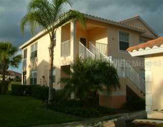 4202 Vicenza Dr., Venice, FL 34293