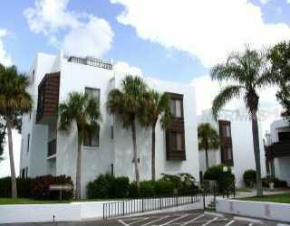 2955 N Beach Rd. #A-414, Englewood, FL 34223