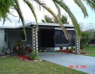 6192 Tern Dr., Englewood, FL 34224