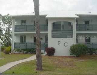 6800 Placida  Rd. #142, Englewood, FL 34224