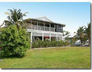 9240 Griggs Rd, Englewood, FL 34224