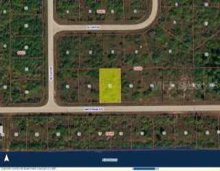 15086 Amsterdam Ave. Ave., Port Charlotte, FL 33981
