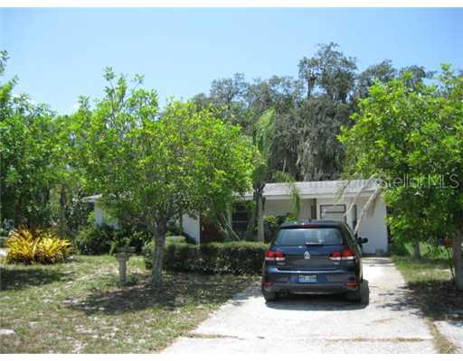 371 E Fray St., Englewood, FL 34223