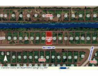 238 Baytree Dr., Rotonda West, FL 33947