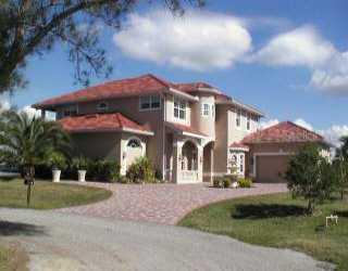 5186 Early Ter., Port Charlotte, FL 33981