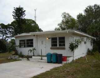 8249 Archie St., Englewood, FL 34224