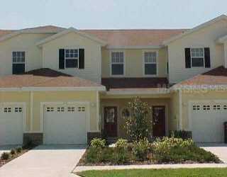 1167 Jonah Dr., North Port, FL 34289