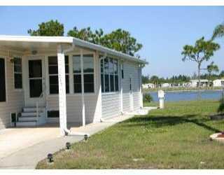 7548 Ratan Cir., Port Charlotte, FL 33981