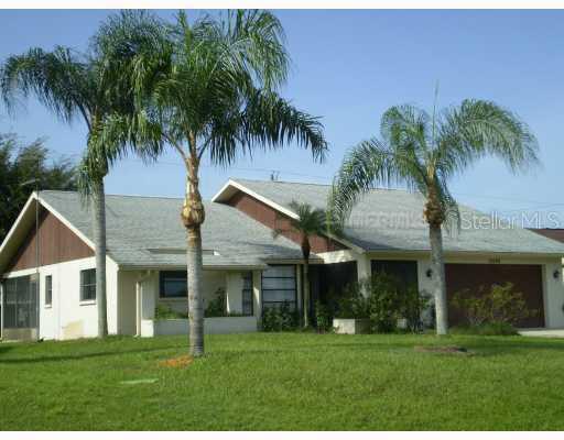 10299 Willmington Blvd., Englewood, FL 34224