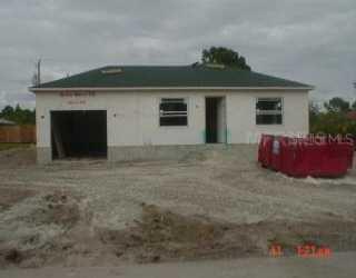 11344 Baggot Ave., Englewood, FL 34224