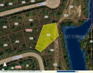 12188 Bonita Pl., Placida, FL 33946