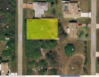 6134 Alloway St, Englewood, FL 34224