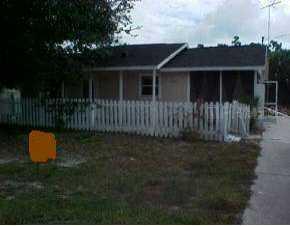 10067 Stonecrop Ave., Englewood, FL 34224