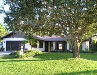 2217 Oleada Ct., Englewood, FL 34224