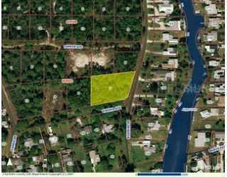 1890 Virginia Ave., Englewood, FL 34223