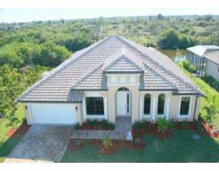 9340 Hialeah Ter., Port Charlotte, FL 33981