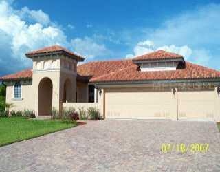 9444 Singer Circle, Port Charlotte, FL 33981