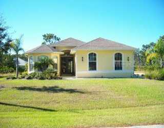 191 Albatross Rd., Rotonda West, FL 33947