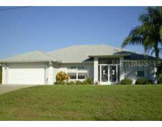 10290 Euston Ave., Englewood, FL 34224