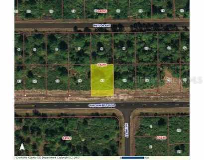 14042 San Domingo Blvd. Blvd., Port Charlotte, FL 33981