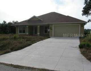 12817 Xavier Ave., Port Charlotte, FL 33981