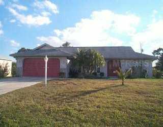 10335 Torley Ave., Englewood, FL 34224
