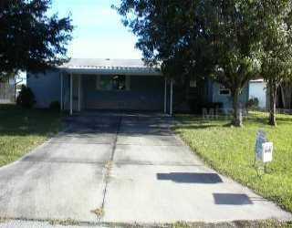 8479 Gull Dr., Englewood, FL 34224