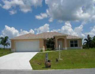 14478 Maysville Cir., Port Charlotte, FL 33981